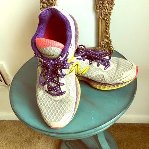 New Balance | Sneakers